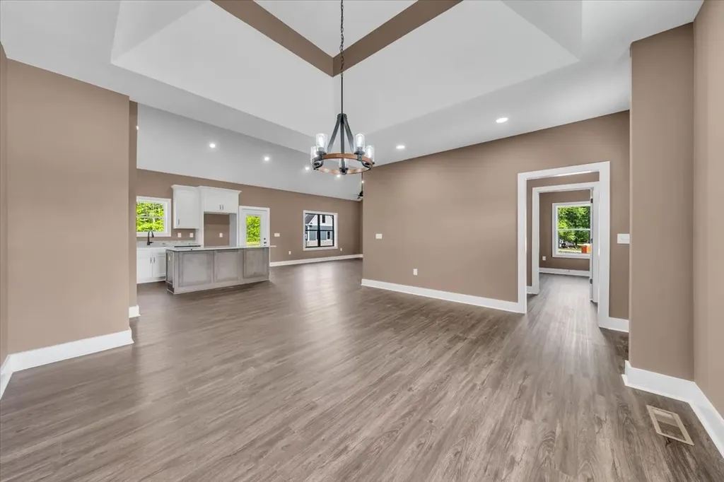 71 Brinkley Road Wartrace TN 37183
