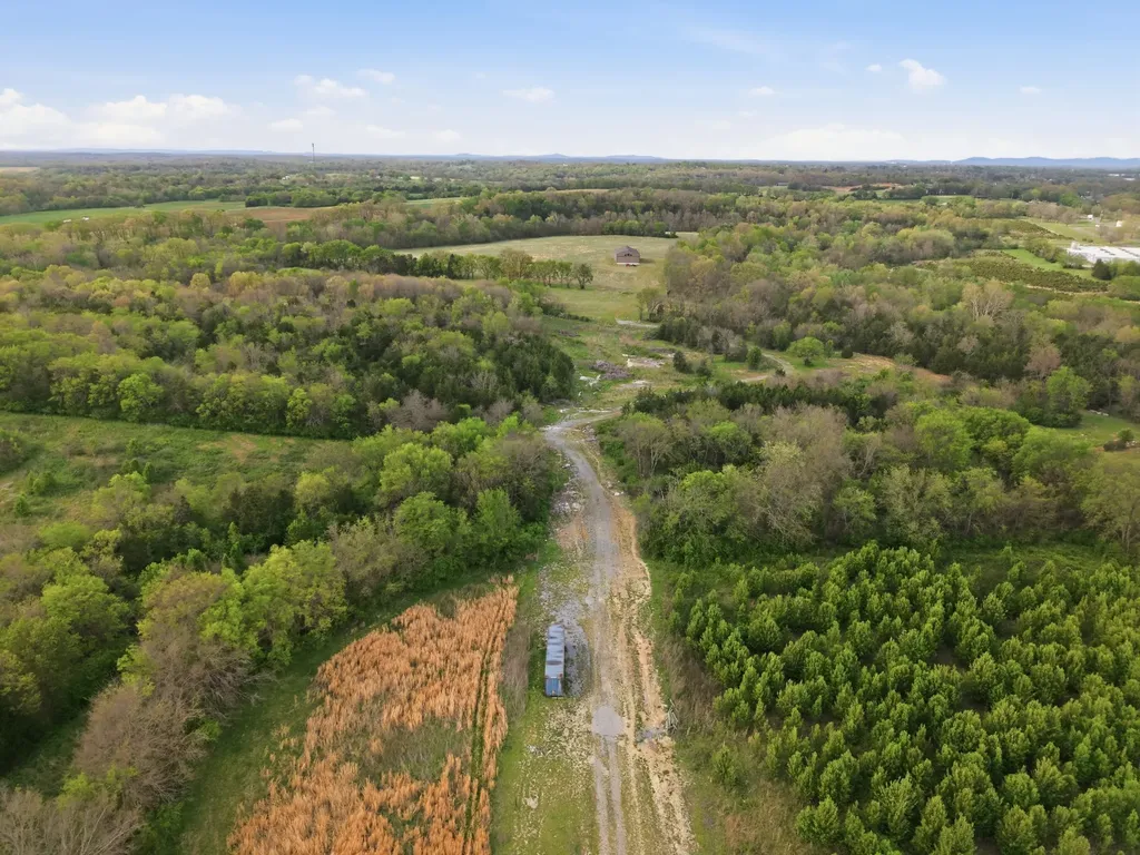 1128 Highway 64, W Shelbyville TN 37160
