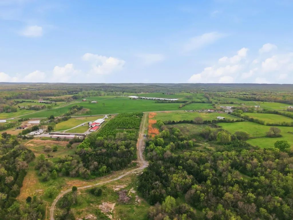 1128 Highway 64, W Shelbyville TN 37160