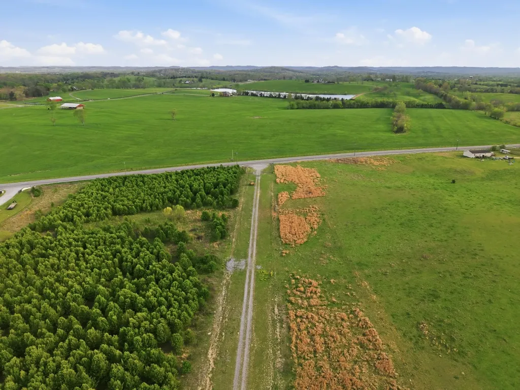 1128 Highway 64, W Shelbyville TN 37160