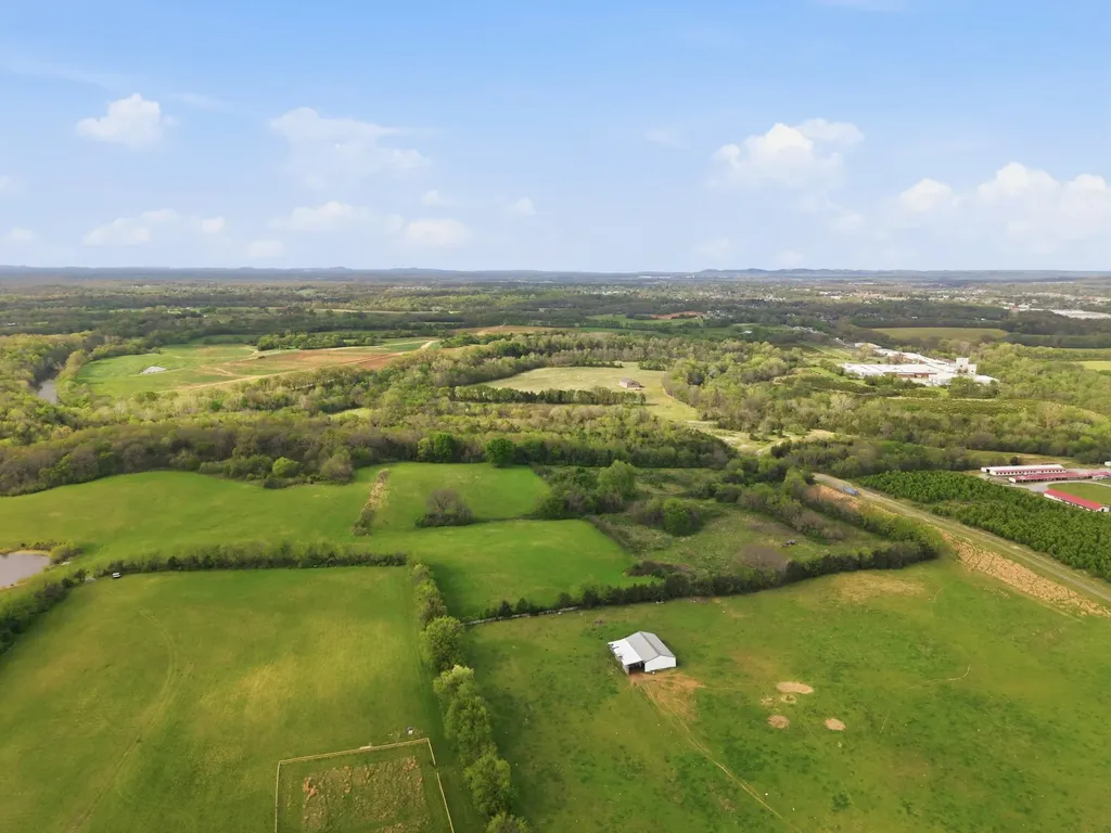 1128 Highway 64, W Shelbyville TN 37160