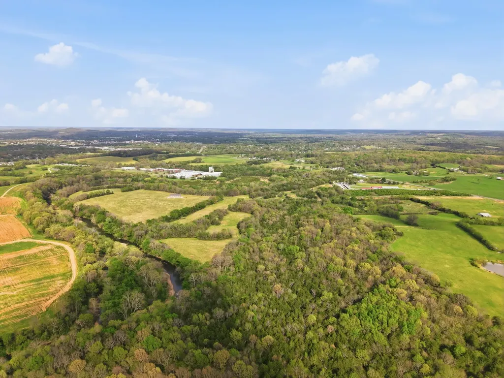 1128 Highway 64, W Shelbyville TN 37160