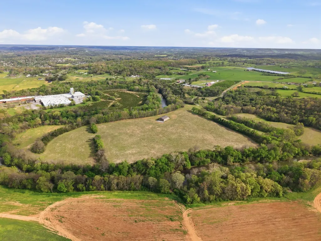 1128 Highway 64, W Shelbyville TN 37160