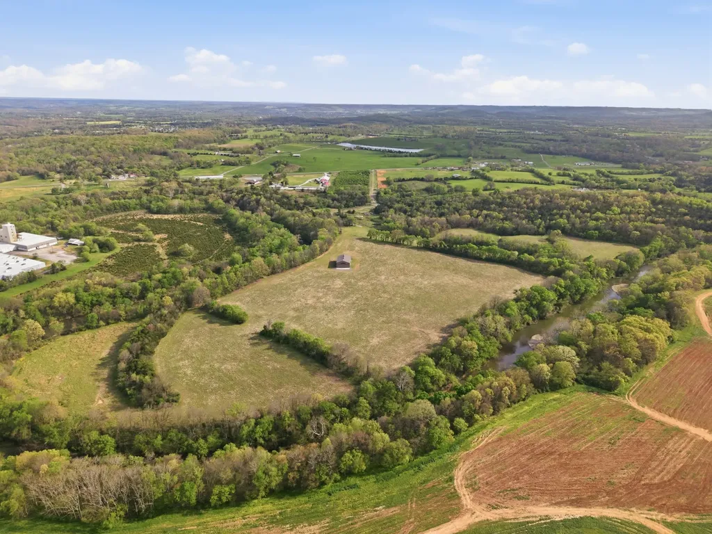 1128 Highway 64, W Shelbyville TN 37160