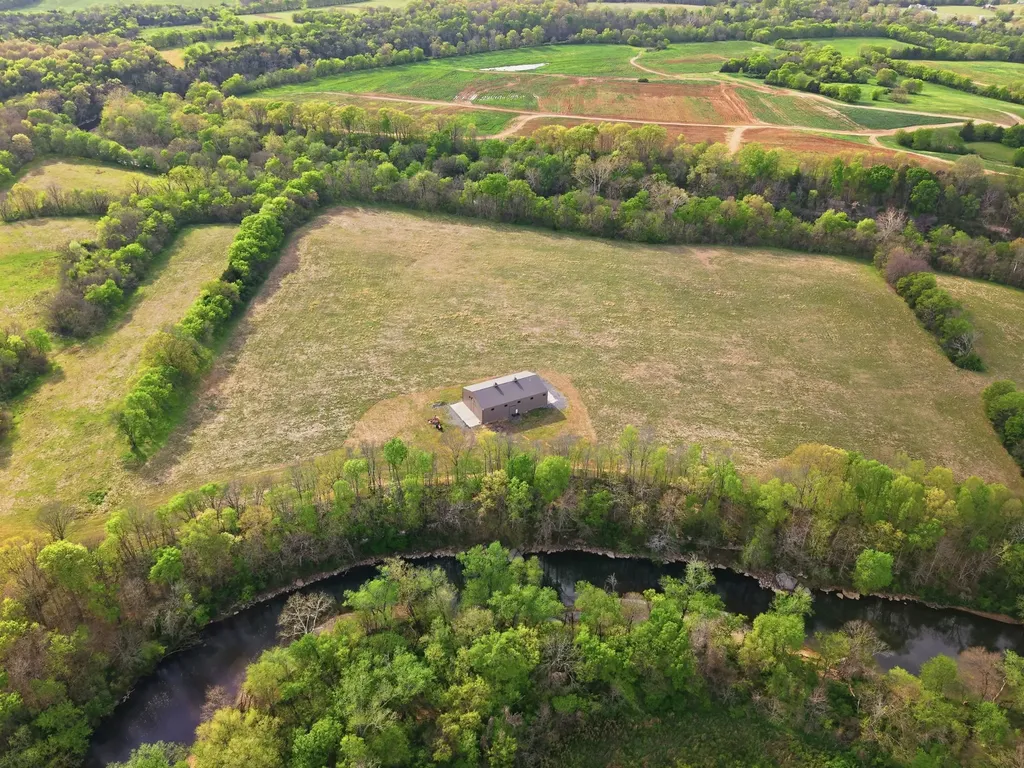 1128 Highway 64, W Shelbyville TN 37160