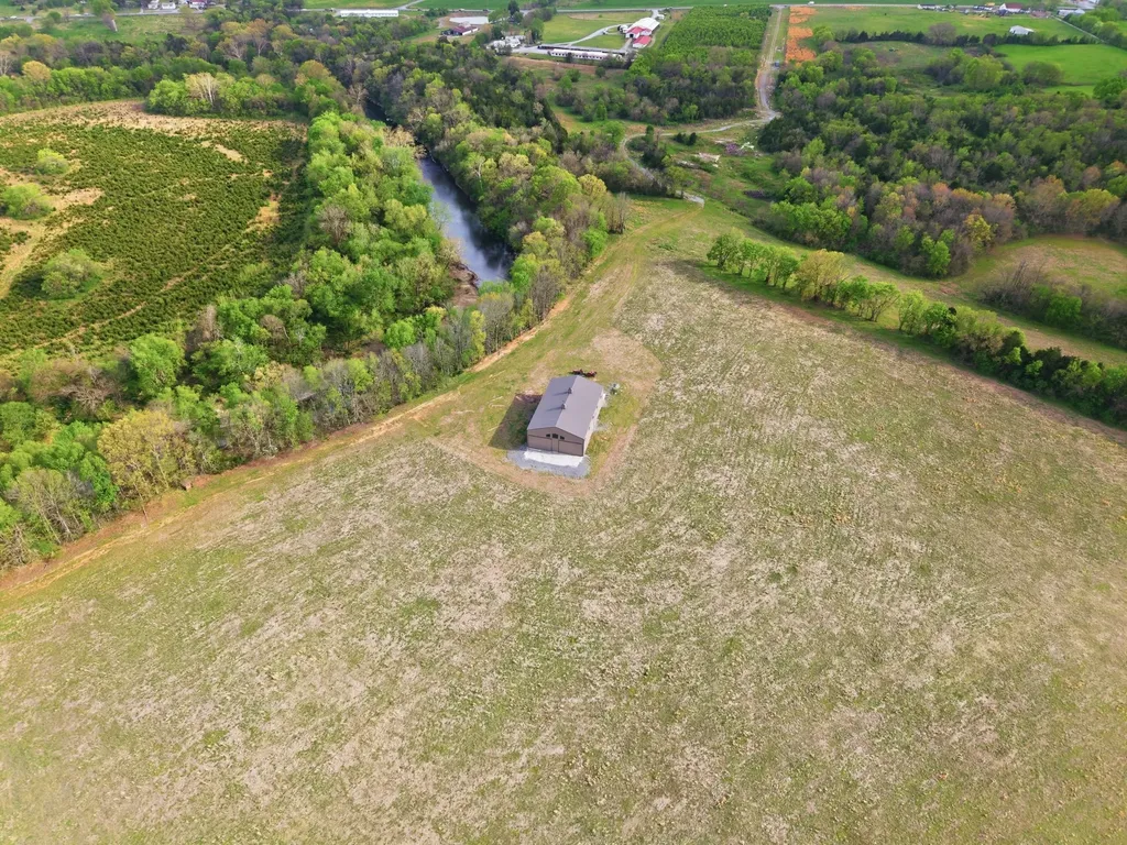 1128 Highway 64, W Shelbyville TN 37160