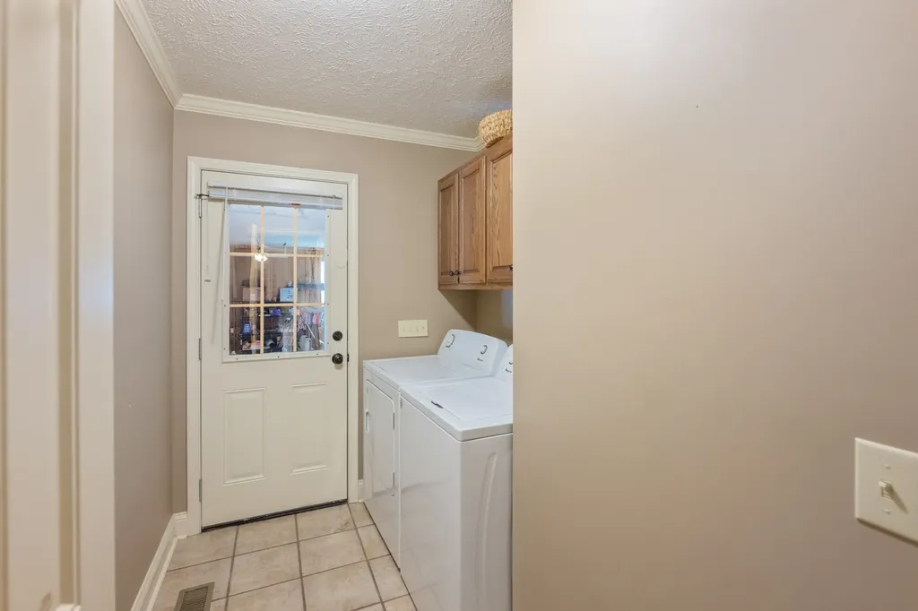 280 Iron Horse Trail Parsons TN 38363