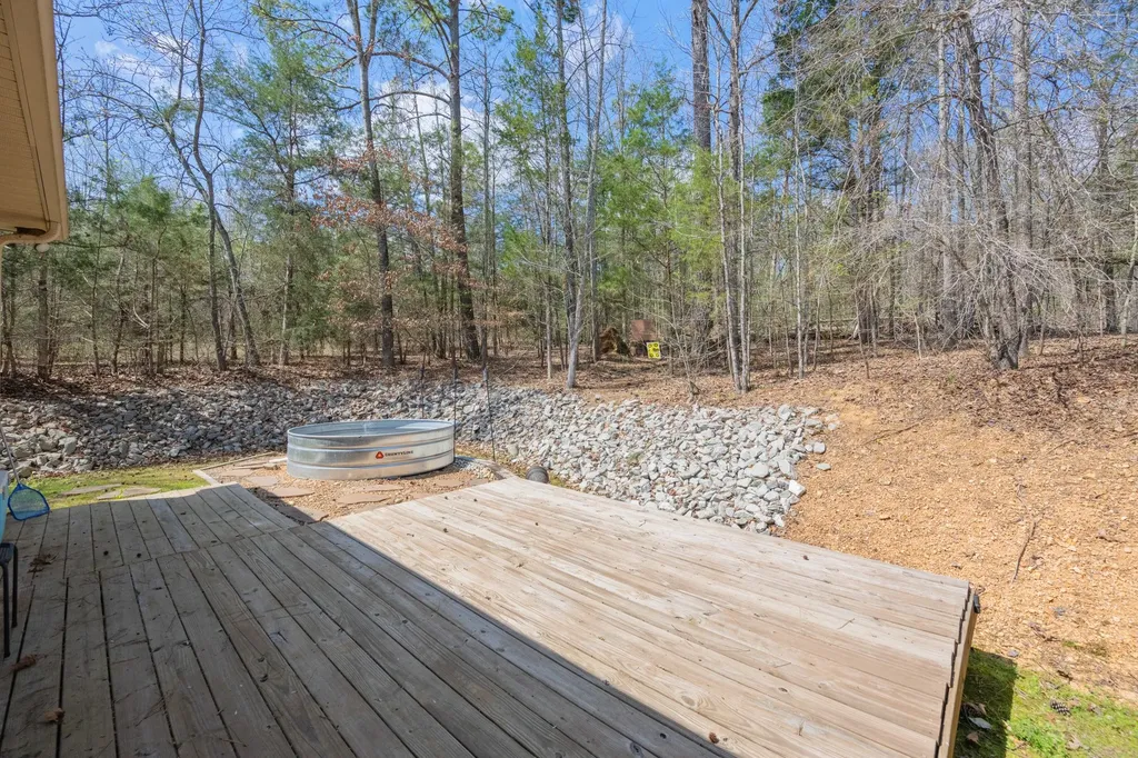 280 Iron Horse Trail Parsons TN 38363