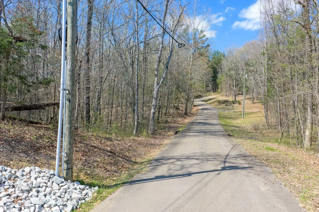 280 Iron Horse Trail Parsons TN 38363