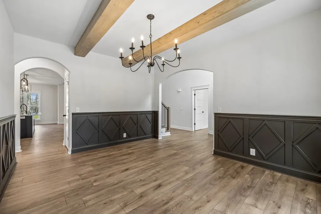 4025 Sadie Grace Way Clarksville TN 37042