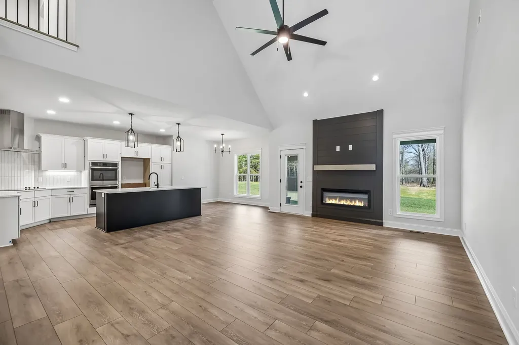 4025 Sadie Grace Way Clarksville TN 37042