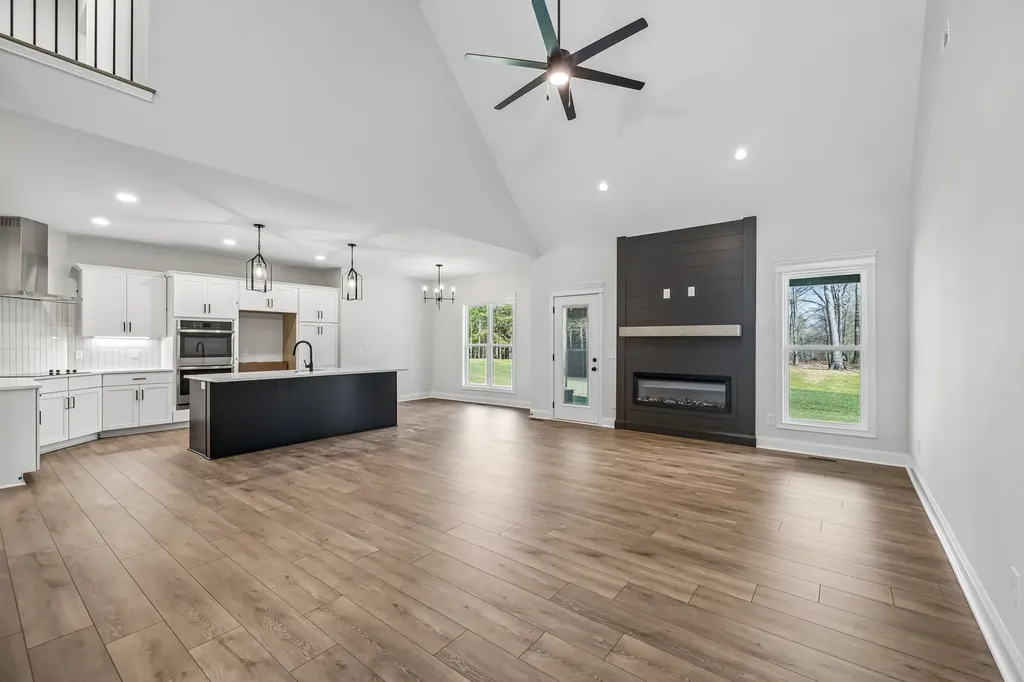 4025 Sadie Grace Way Clarksville TN 37042