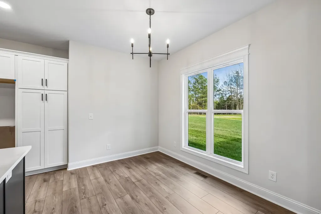 4025 Sadie Grace Way Clarksville TN 37042