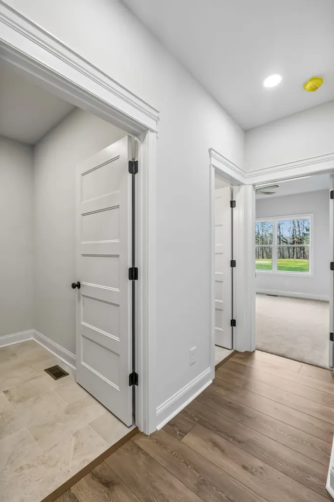 4025 Sadie Grace Way Clarksville TN 37042