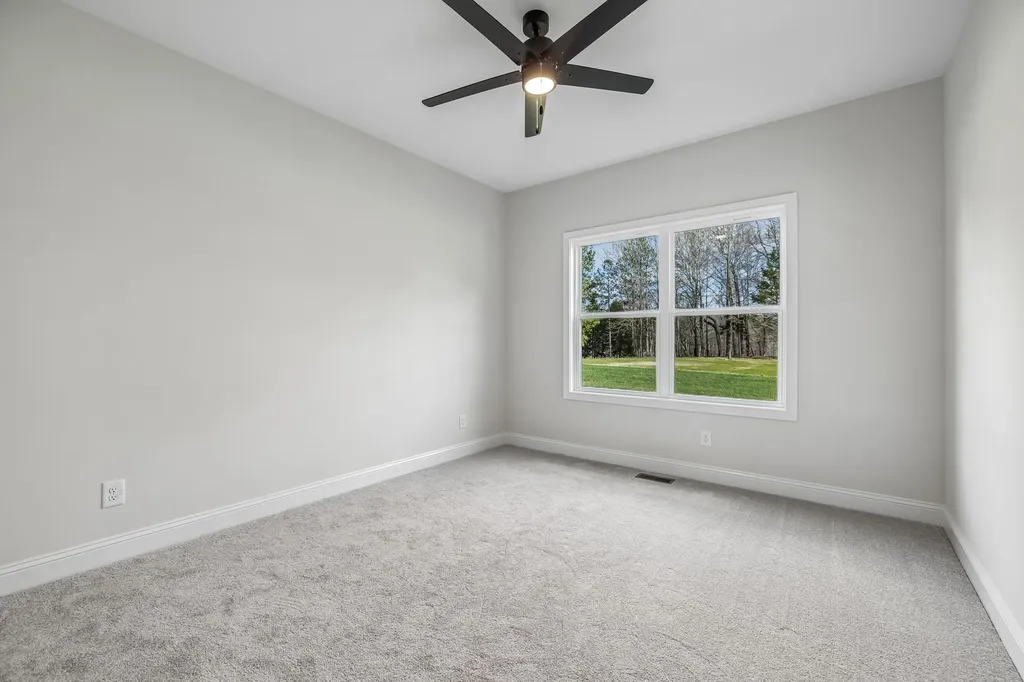 4025 Sadie Grace Way Clarksville TN 37042