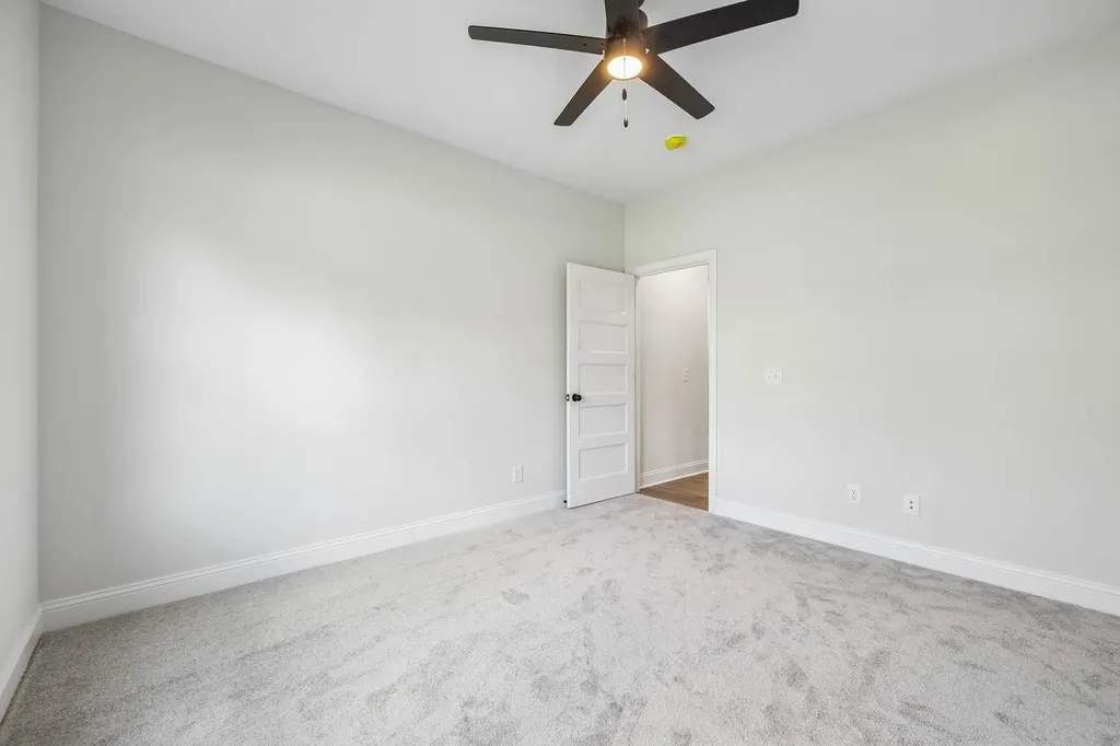 4025 Sadie Grace Way Clarksville TN 37042