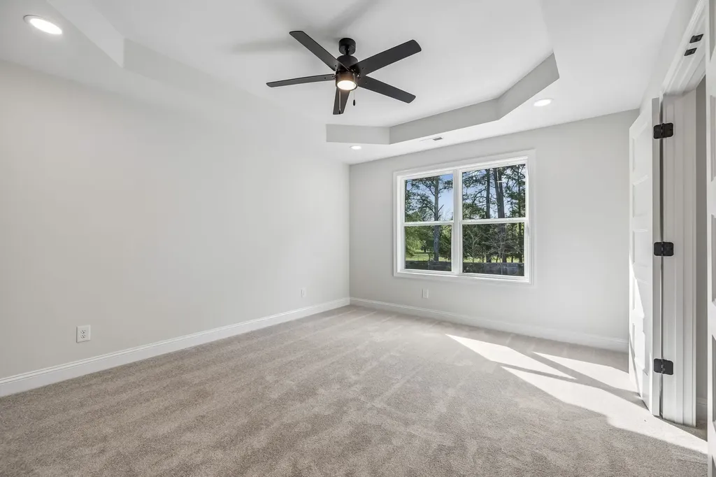 4025 Sadie Grace Way Clarksville TN 37042