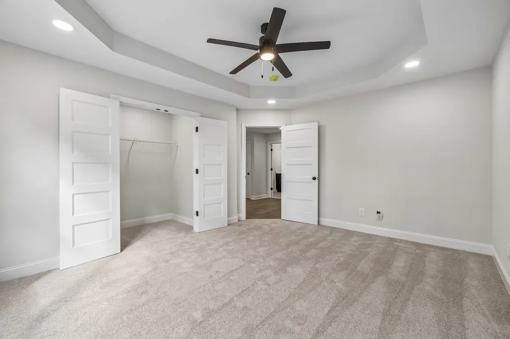 4025 Sadie Grace Way Clarksville TN 37042