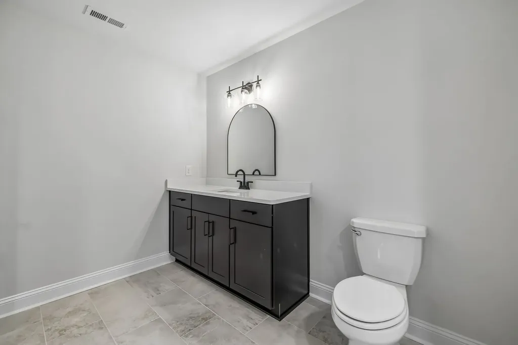 4025 Sadie Grace Way Clarksville TN 37042