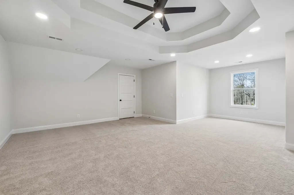 4025 Sadie Grace Way Clarksville TN 37042