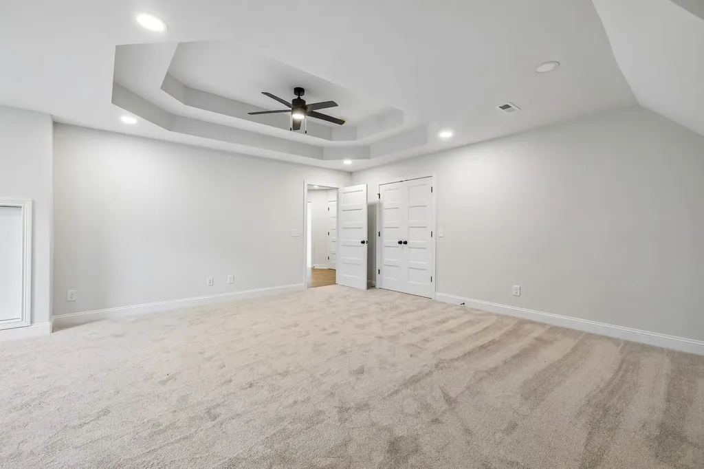 4025 Sadie Grace Way Clarksville TN 37042
