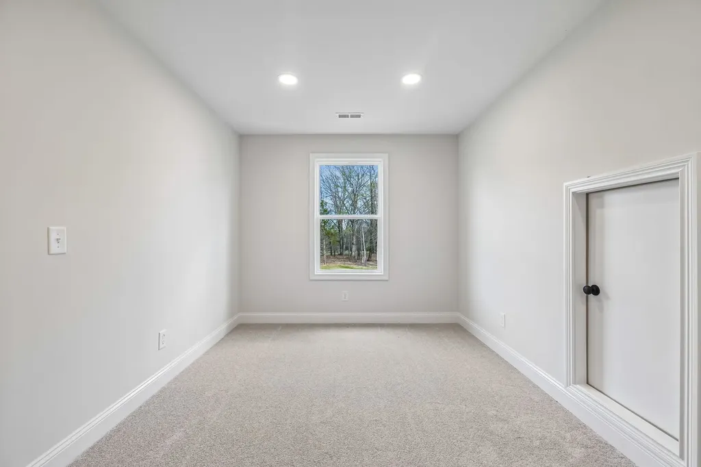 4025 Sadie Grace Way Clarksville TN 37042