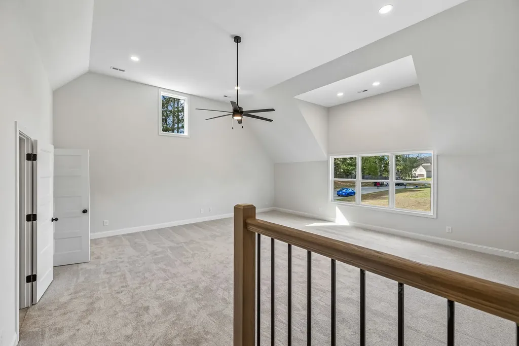 4025 Sadie Grace Way Clarksville TN 37042