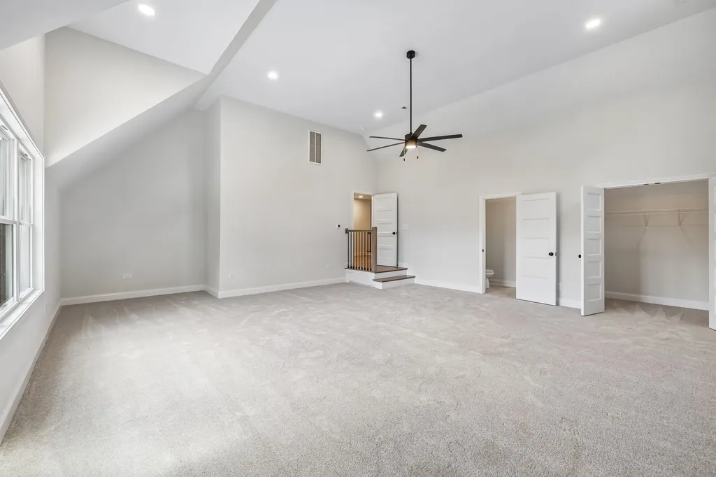 4025 Sadie Grace Way Clarksville TN 37042
