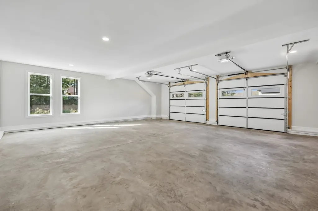 4025 Sadie Grace Way Clarksville TN 37042