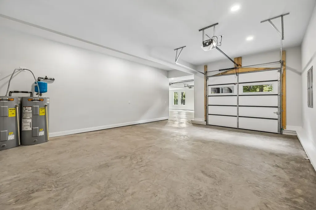 4025 Sadie Grace Way Clarksville TN 37042