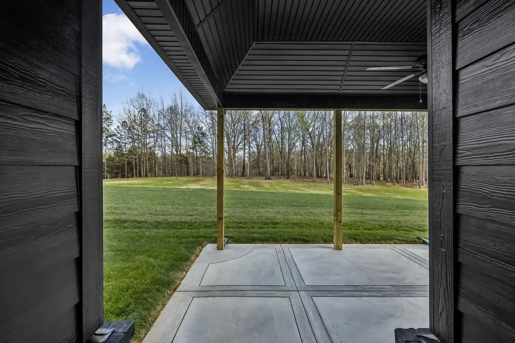 4025 Sadie Grace Way Clarksville TN 37042