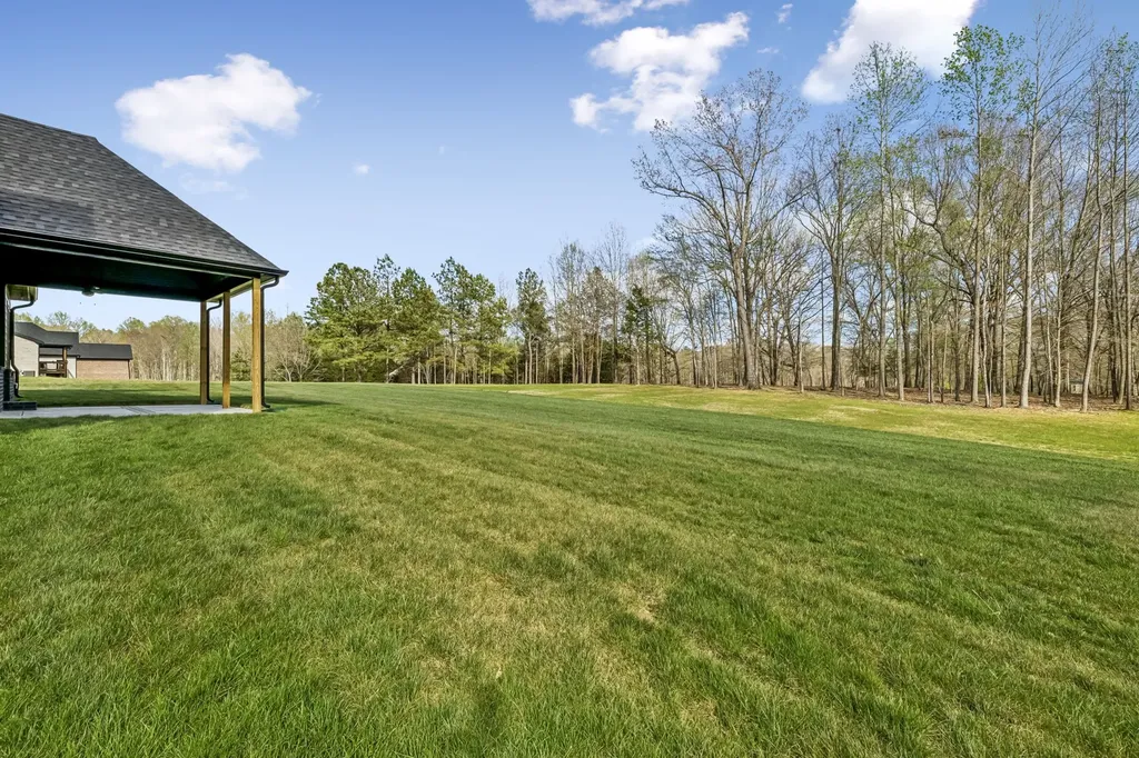 4025 Sadie Grace Way Clarksville TN 37042