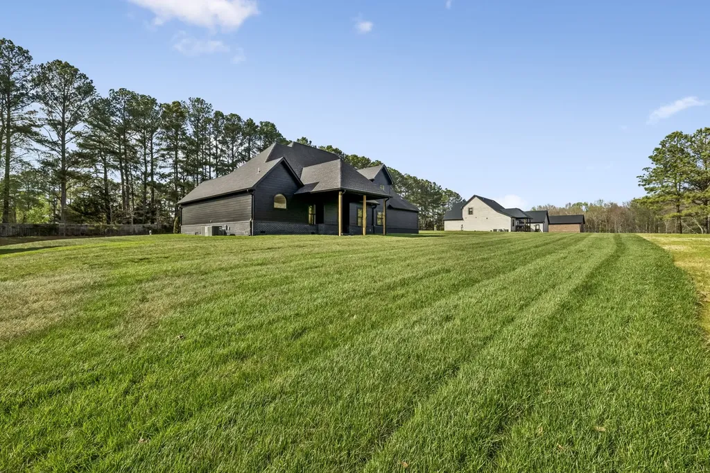 4025 Sadie Grace Way Clarksville TN 37042