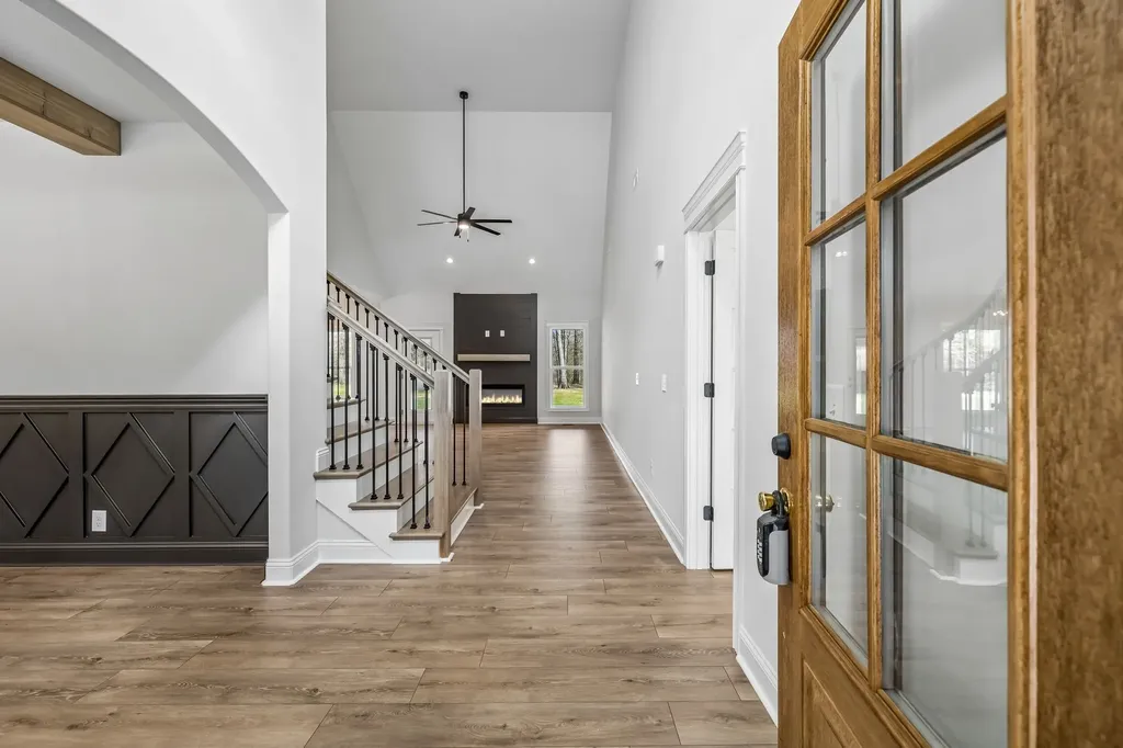 4025 Sadie Grace Way Clarksville TN 37042