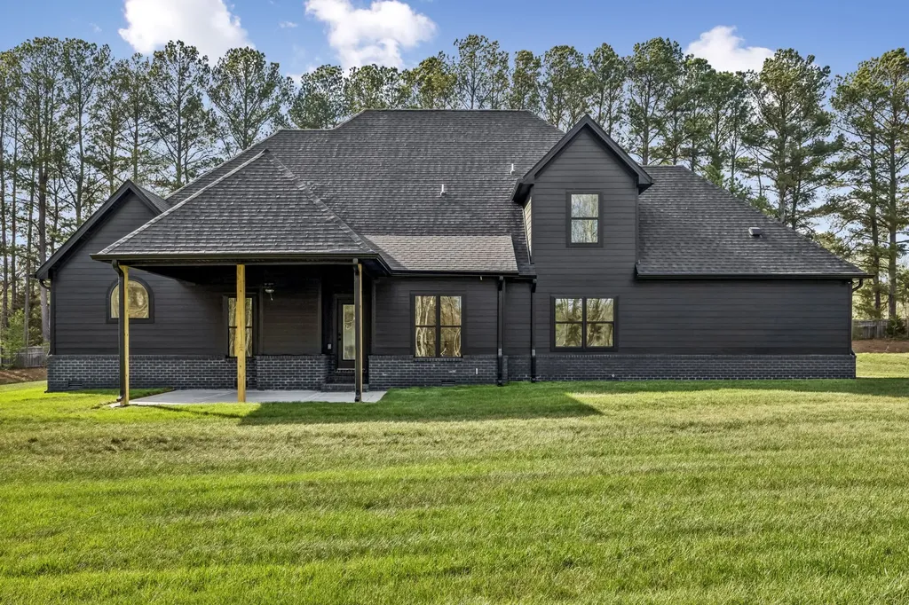 4025 Sadie Grace Way Clarksville TN 37042