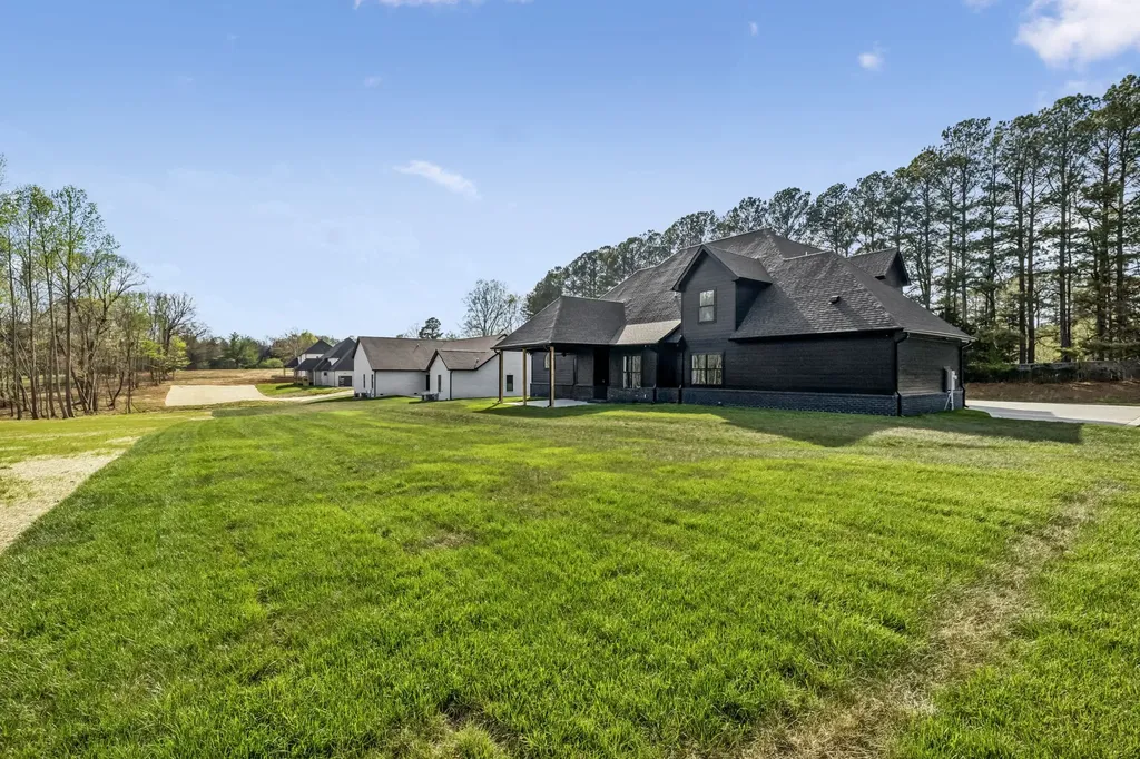 4025 Sadie Grace Way Clarksville TN 37042