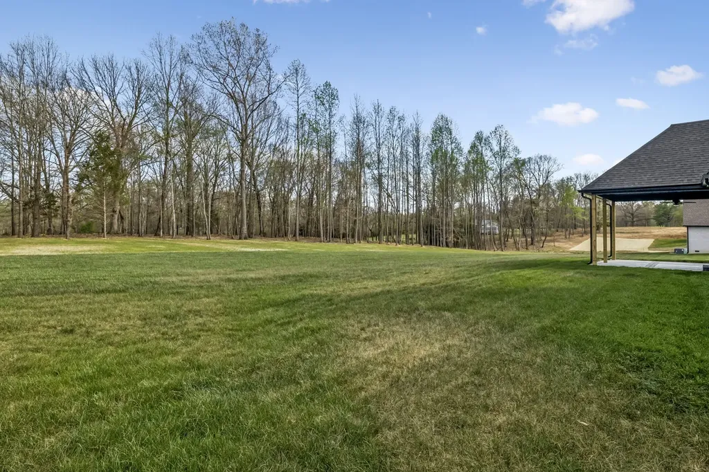 4025 Sadie Grace Way Clarksville TN 37042