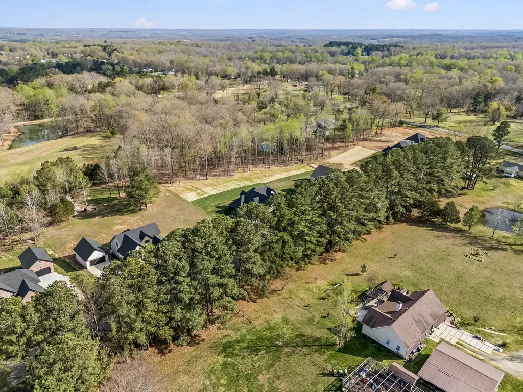 4025 Sadie Grace Way Clarksville TN 37042