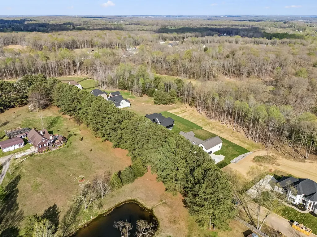 4025 Sadie Grace Way Clarksville TN 37042