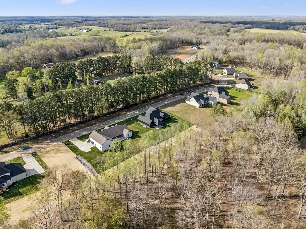 4025 Sadie Grace Way Clarksville TN 37042