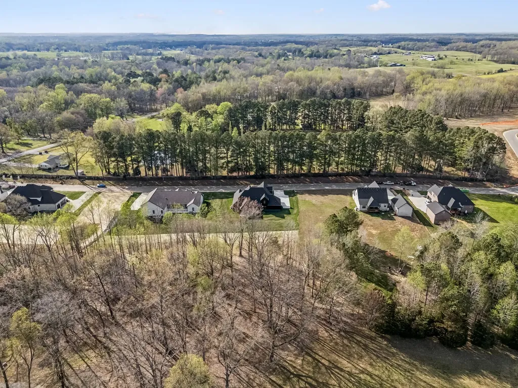 4025 Sadie Grace Way Clarksville TN 37042