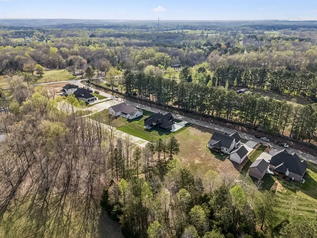4025 Sadie Grace Way Clarksville TN 37042