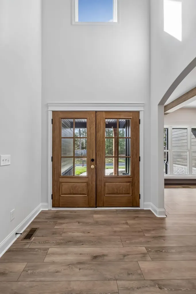 4025 Sadie Grace Way Clarksville TN 37042