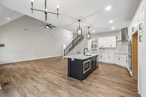 4025 Sadie Grace Way Clarksville TN 37042