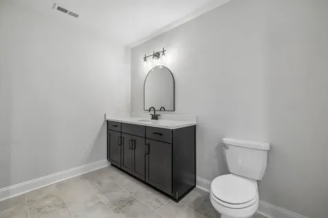 4025 Sadie Grace Way Clarksville TN 37042