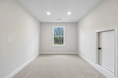 4025 Sadie Grace Way Clarksville TN 37042