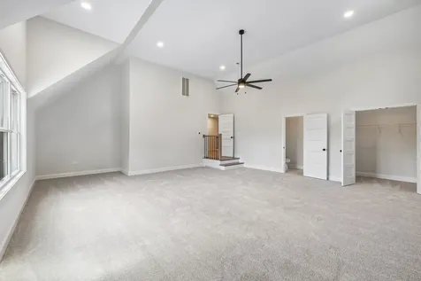 4025 Sadie Grace Way Clarksville TN 37042
