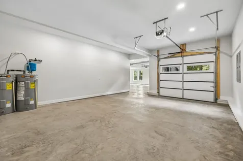 4025 Sadie Grace Way Clarksville TN 37042