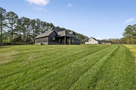 4025 Sadie Grace Way Clarksville TN 37042