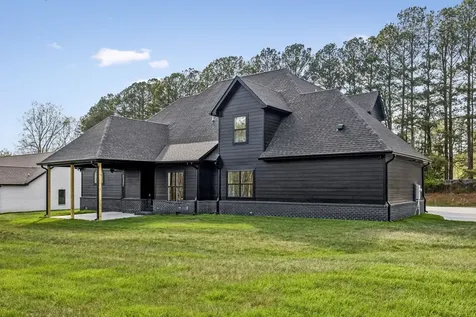 4025 Sadie Grace Way Clarksville TN 37042